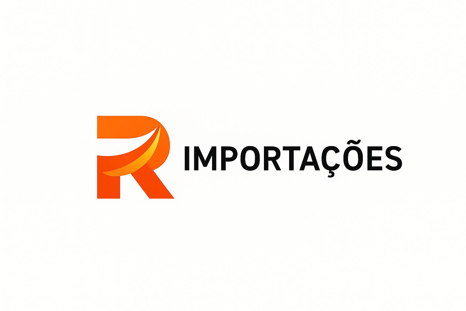 rockimportacoes.com